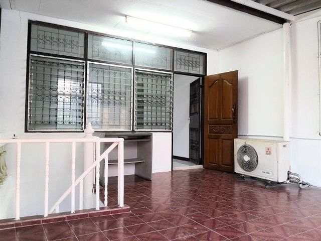 place photo 23