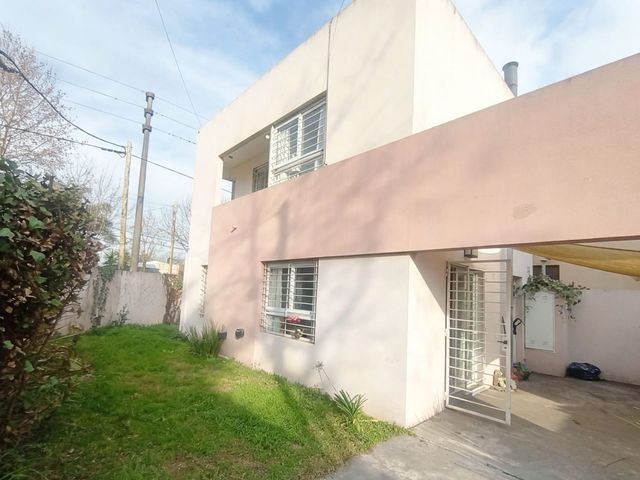 place photo 13