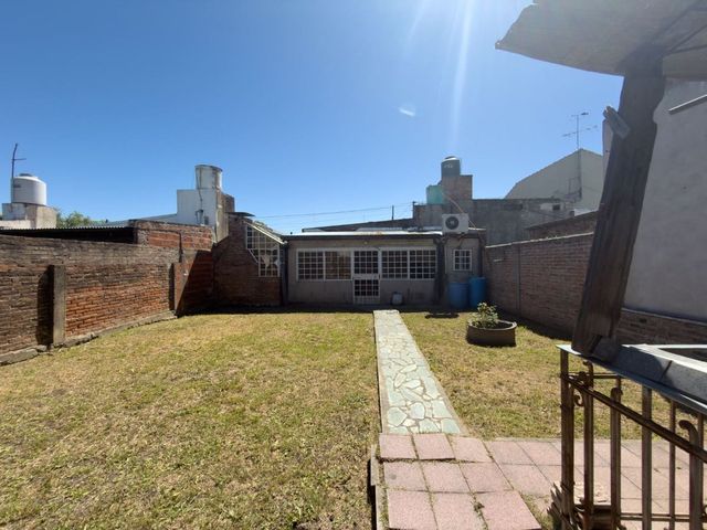 place photo 30