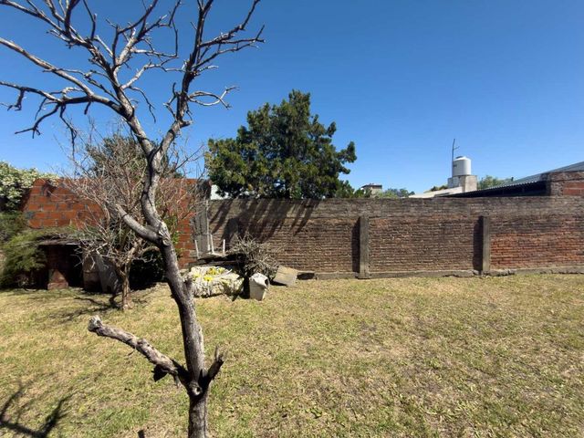 place photo 31