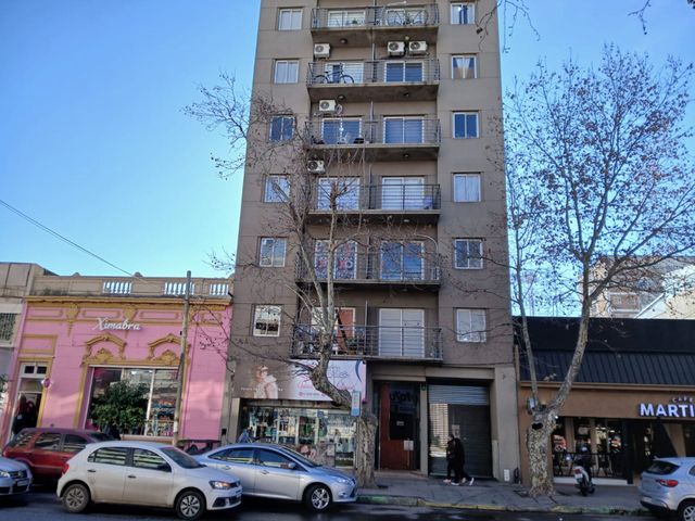 place photo 21