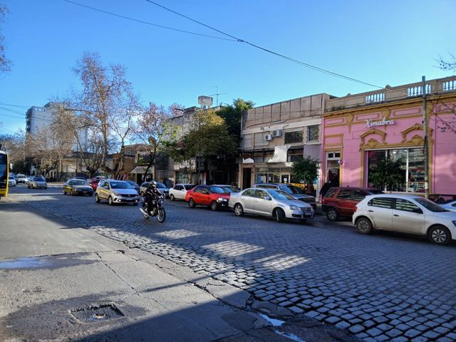 place photo 23