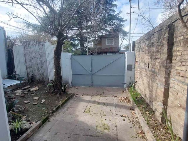 place photo 21