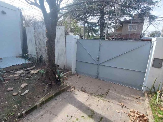 place photo 22