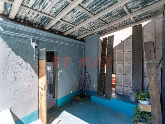 place photo 47