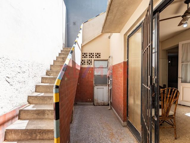 place photo 37