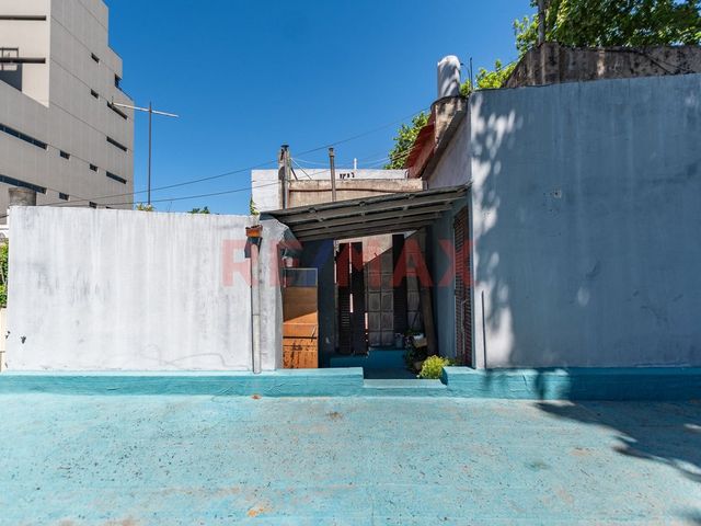 place photo 50