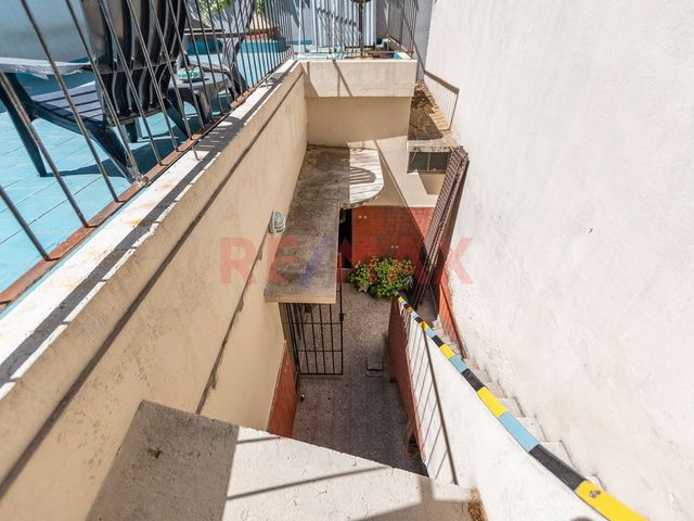 place photo 41