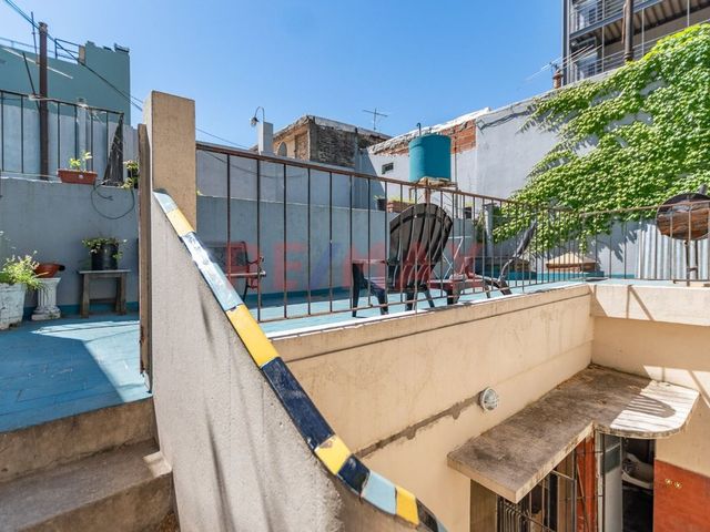 place photo 40