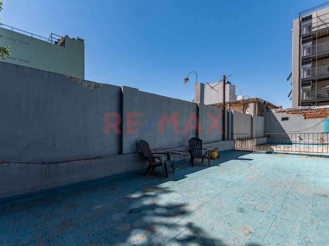 place photo 49