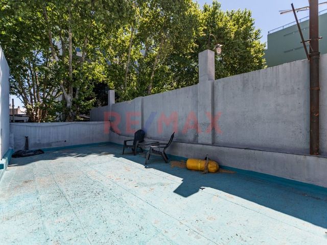 place photo 51