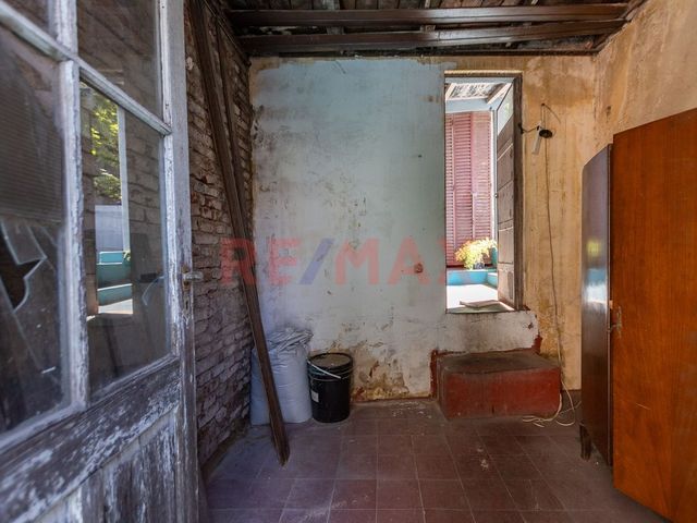 place photo 46