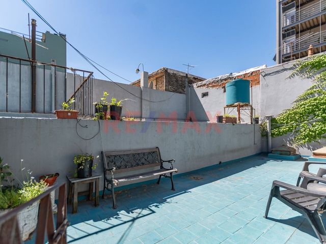 place photo 42