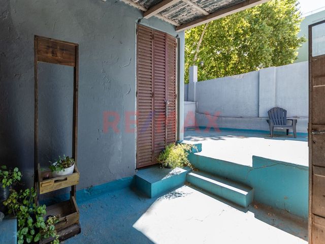 place photo 48