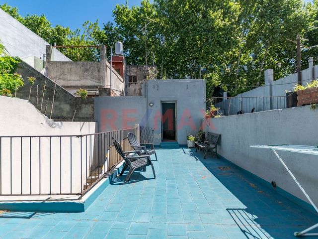 place photo 44