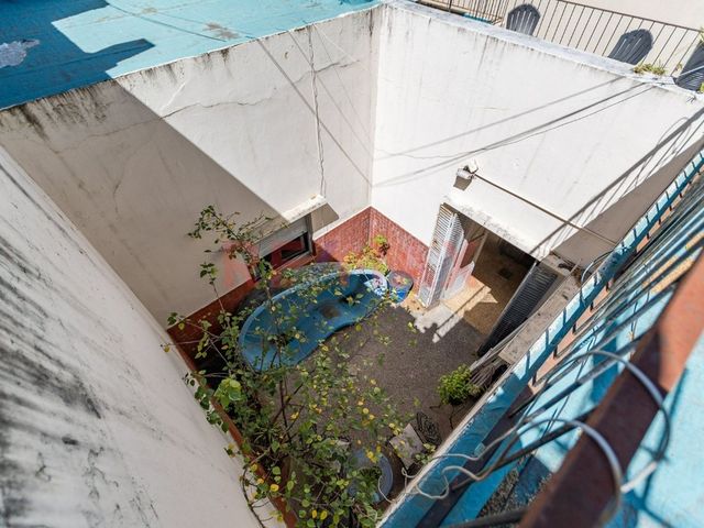 place photo 53
