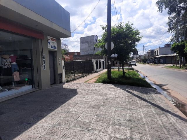 place photo 25