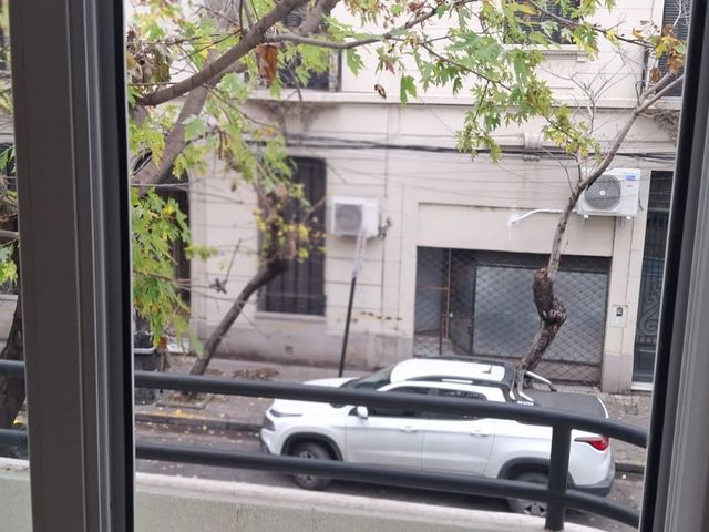 place photo 29