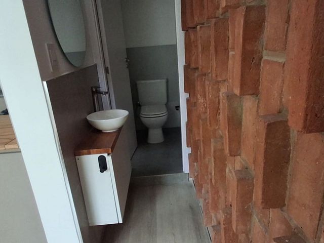 place photo 26