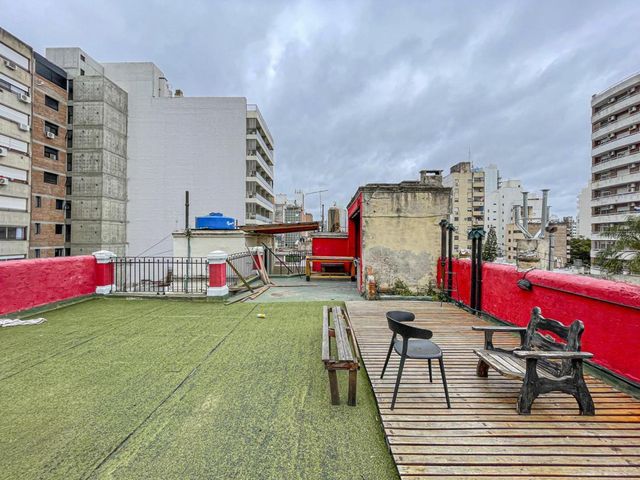 place photo 14