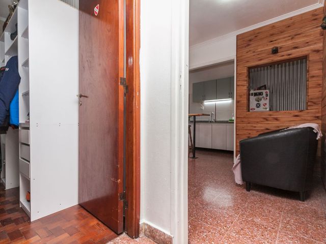 place photo 39