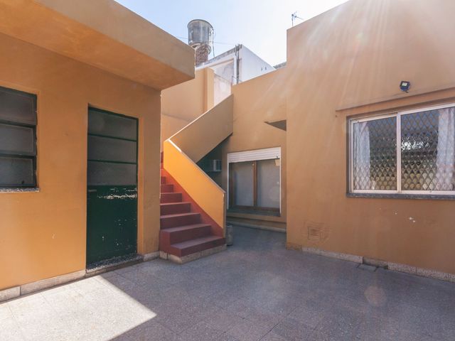 place photo 27
