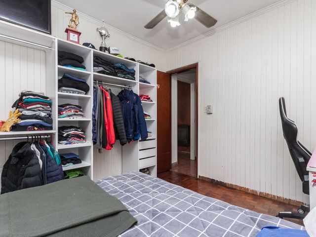 place photo 42
