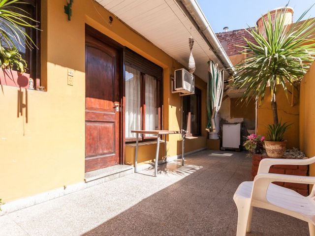 place photo 32
