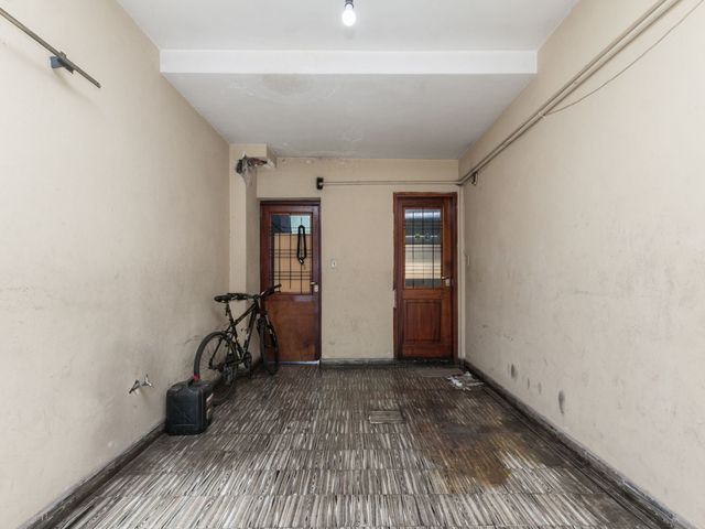 place photo 30