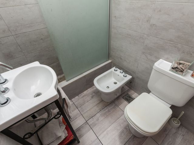 place photo 43