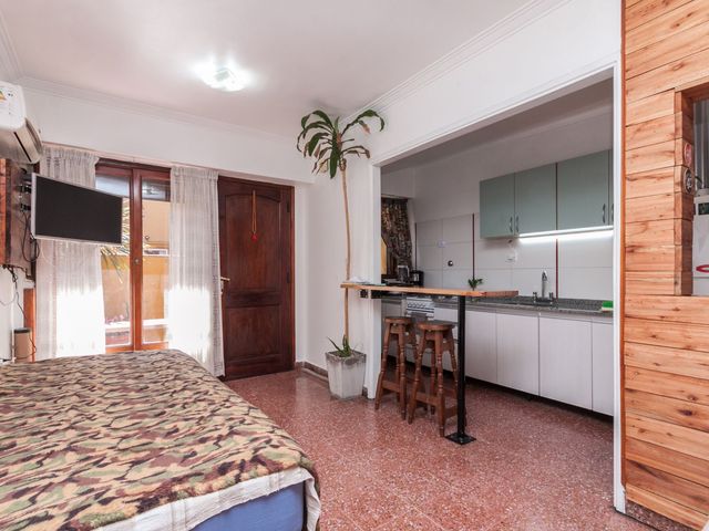 place photo 36