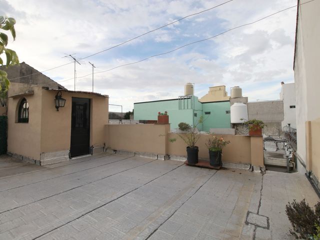 place photo 36
