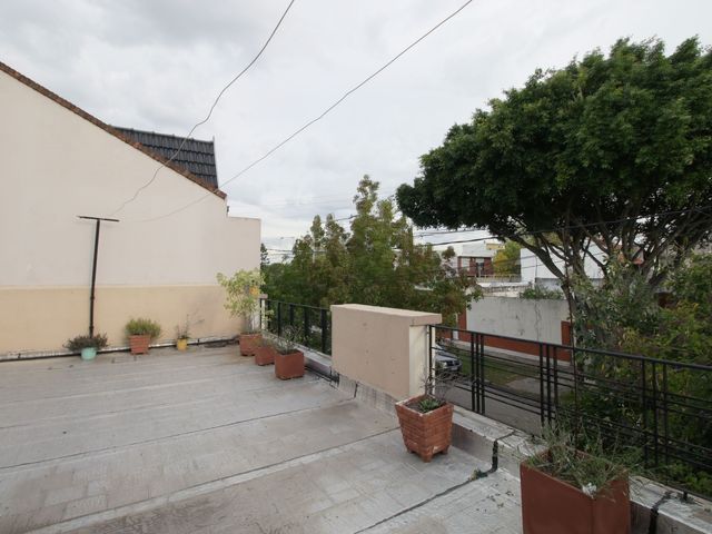 place photo 37