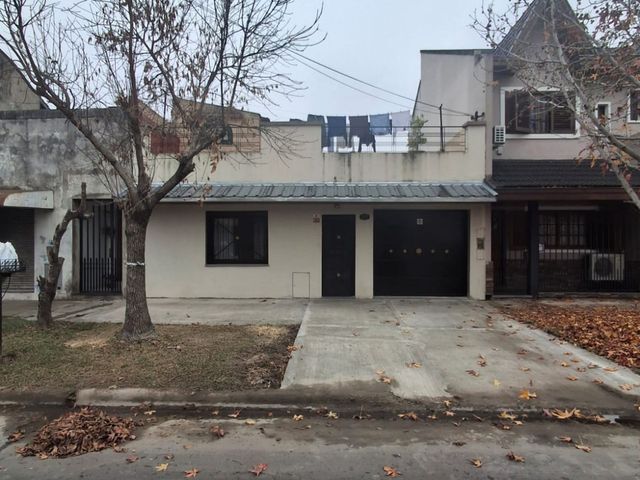 place photo 18
