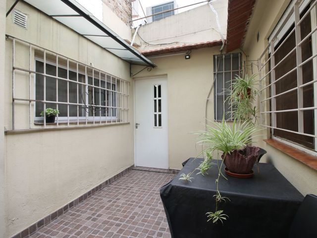 place photo 14