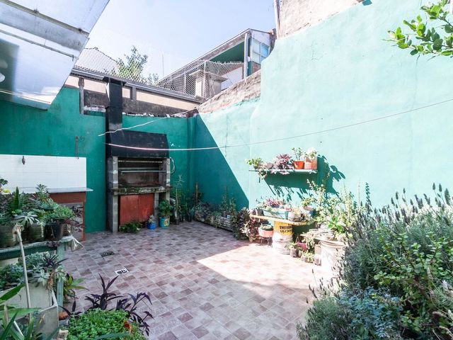 place photo 38
