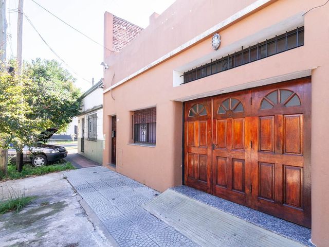 place photo 43