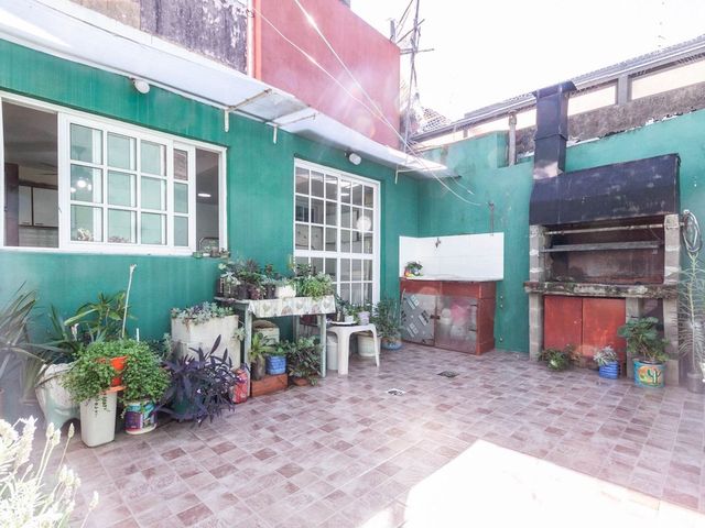 place photo 39