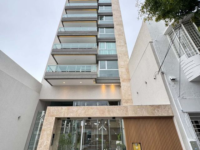 place photo 42