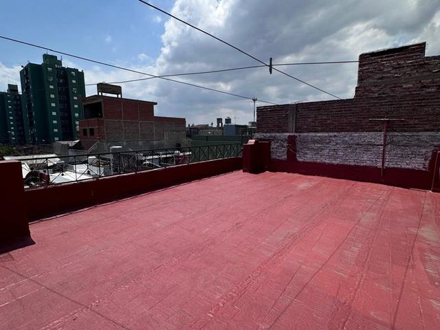 place photo 18