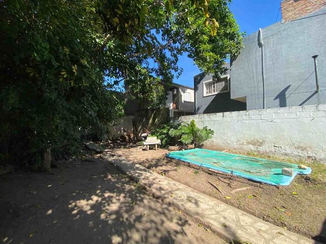 place photo 44