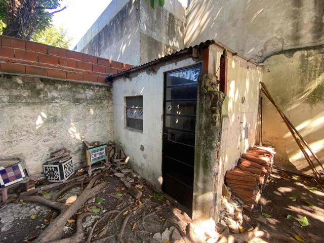 place photo 47