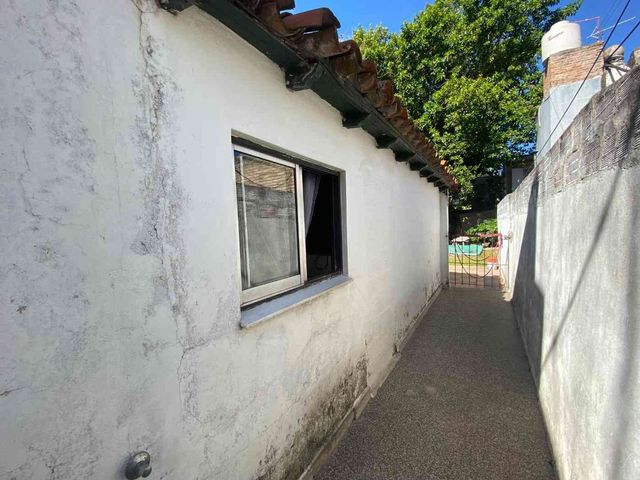 place photo 41