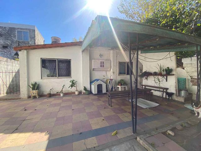 place photo 51