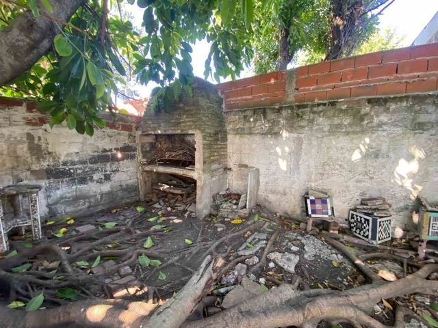 place photo 46