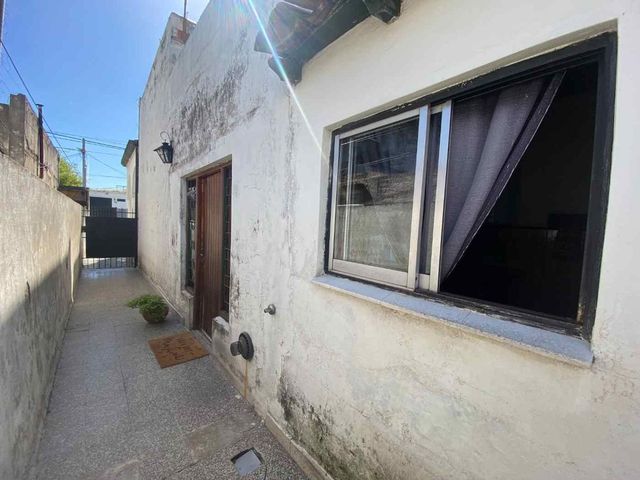 place photo 40
