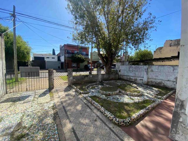 place photo 8