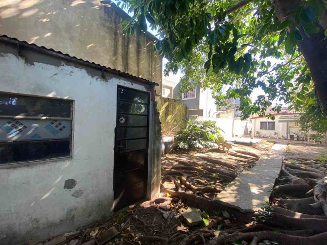 place photo 48