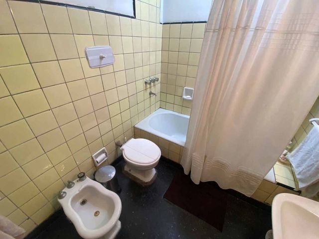 place photo 35