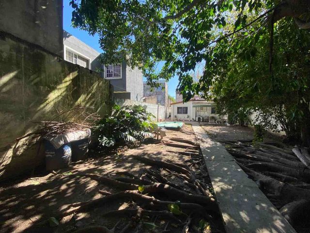 place photo 49